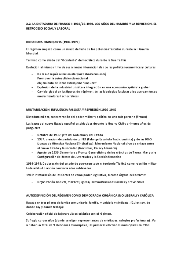 TEMA-2.2.-LA-DICTADURA-DE-FRANCO-I-193639-1959.-LOS-ANOS-DEL-HAMBRE-Y-LA-REPRESION.-EL-RETROCESO-SOCIAL-Y-LABORAL.pdf