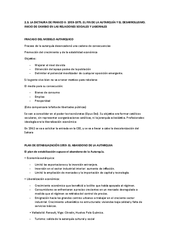 TEMA-2.3.-LA-DICTAURA-DE-FRANCO-II-1959-1975.-EL-FIN-DE-LA-AUTARQUIA-Y-EL-DESARROLLISMO..pdf