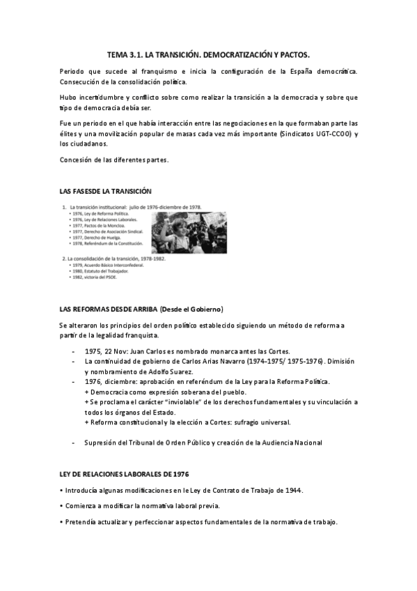 TEMA-3.-LA-TRANSICION-DEMOCRATIZACION-Y-PACTOS..pdf