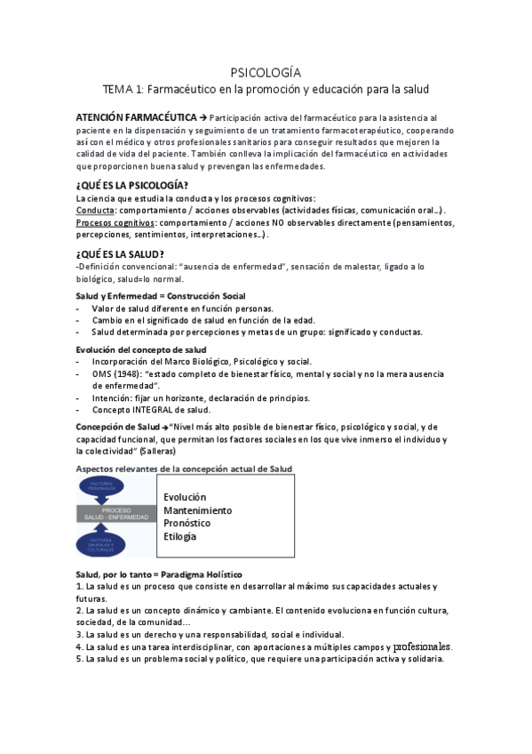 Temas-1-y-2-Psicologia.pdf