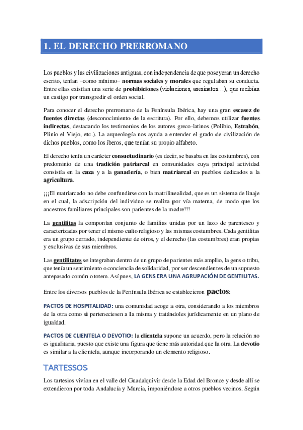 TEMA-1-DERECHO-PRERROMANO.pdf