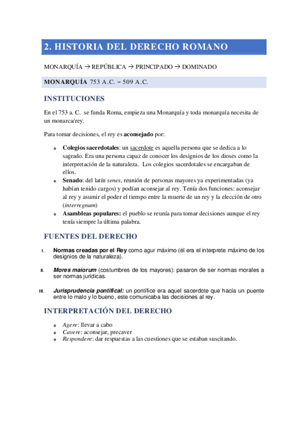 TEMA-2-DERECHO-ROMANO.pdf