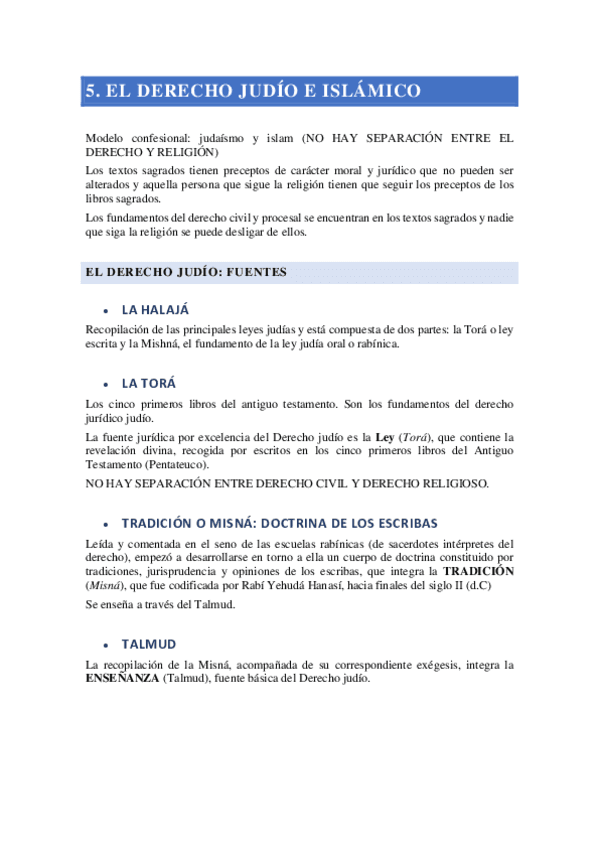 TEMA-5-DERECHO-JUDIO-E-ISLAMICO.pdf