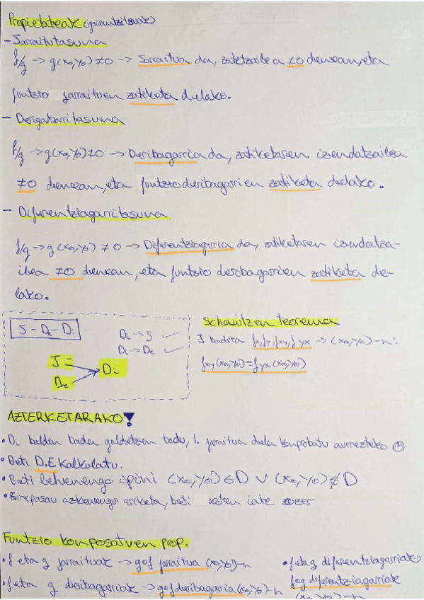 Matematika-II.-laburpena.pdf