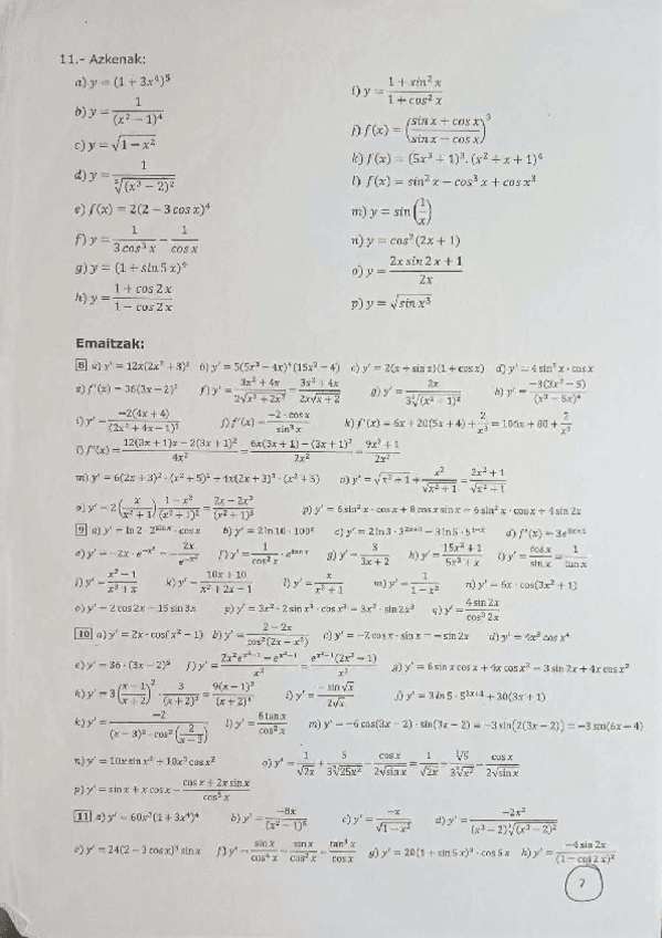 Matematika-II.-Deribatuen-ariketak..pdf