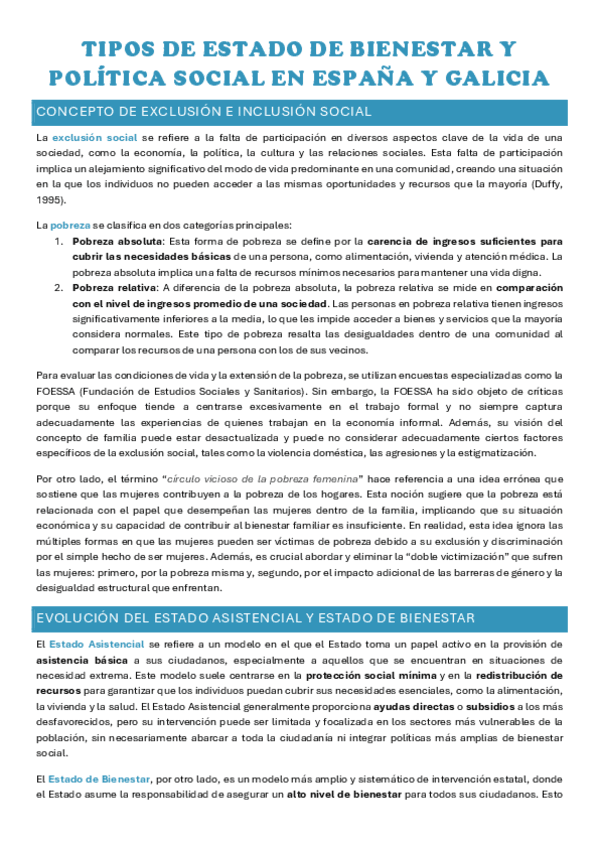 Tema-1.-TIPOS-DE-ESTADO-DE-BIENESTAR-Y-POLITICA-SOCIAL-EN-ESPANA-Y-GALICIA.pdf