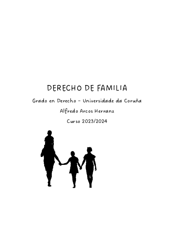 Derecho-de-familia-Alfredo-Arcos-Herranz.pdf