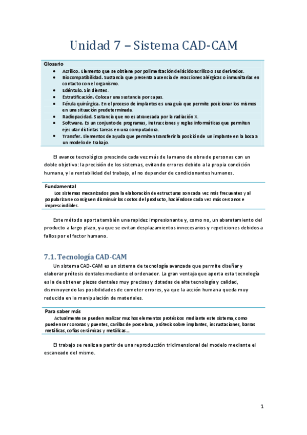 Unidad-7-Sistema-CAD-CAM..pdf