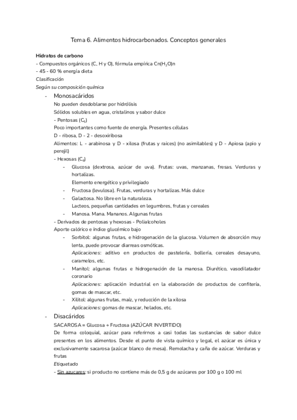 Tema-6.-Alimentos-hidrocarbonados.pdf