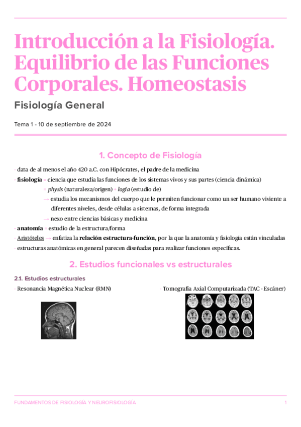 Tema-1.-Introduccion-a-la-Fisiologia.-Equilibrio-de-las-Funciones-Corporales.-Homeostasis.pdf