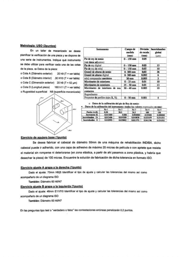 Examen enero 2024.pdf