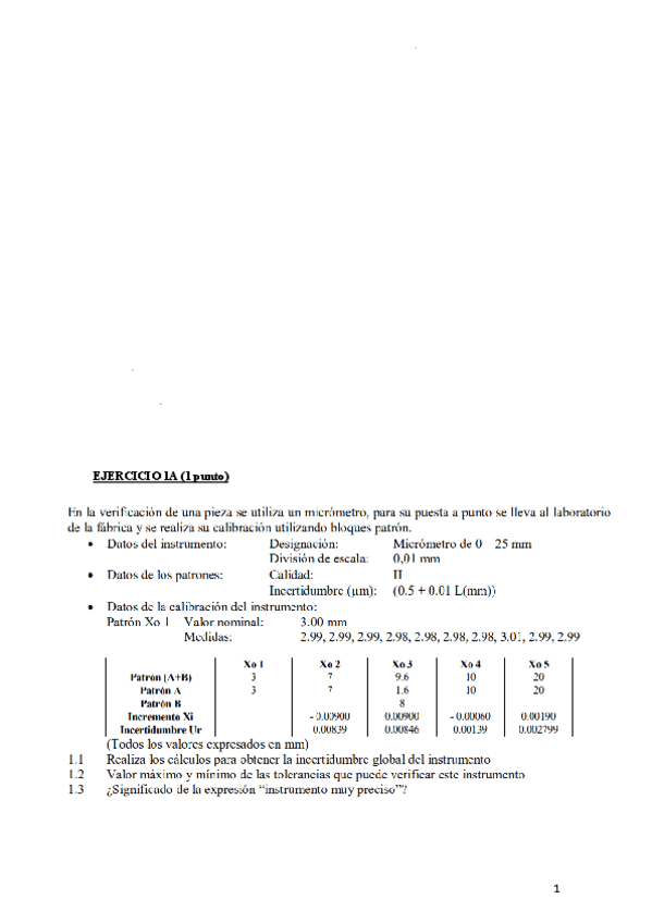 Examen enero 2023.pdf