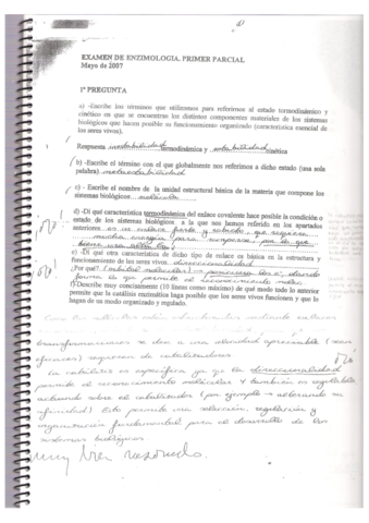 Enzimología EXAMENES.pdf