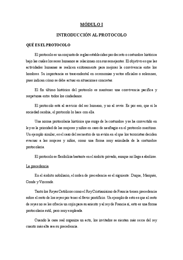 Modulo-I.pdf