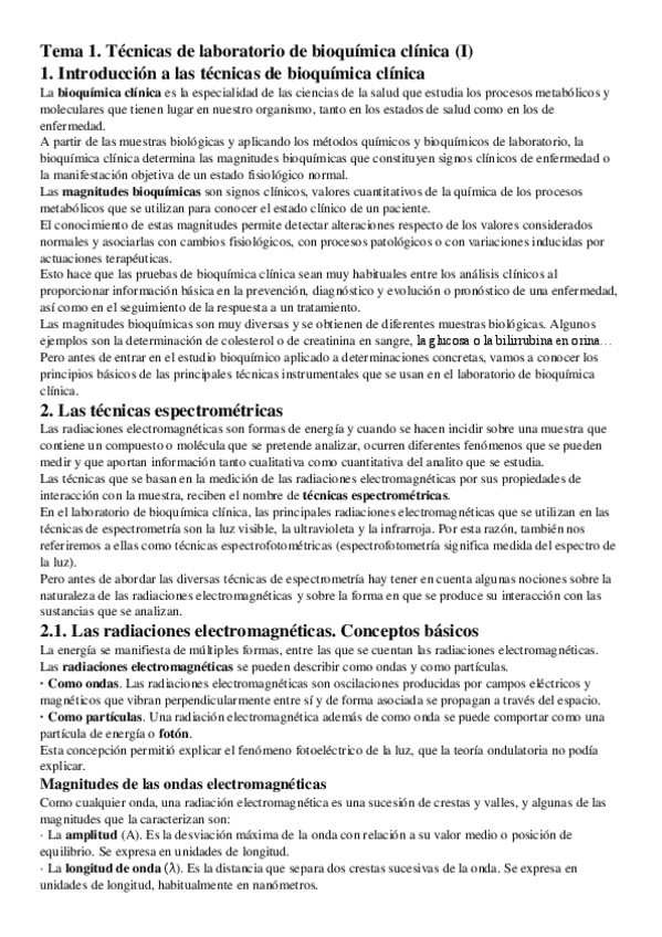 Tema-1.pdf