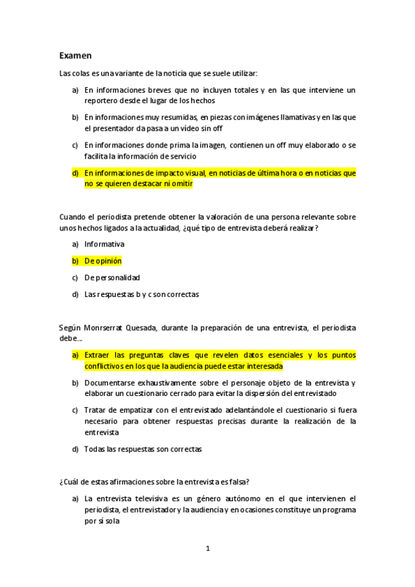 Examen-Televisivo.pdf