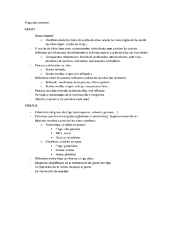 Preguntas examen.pdf