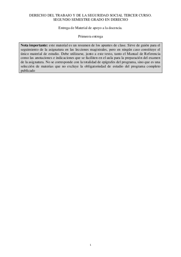 Colectivo-Trabajo.-Tema-1.pdf