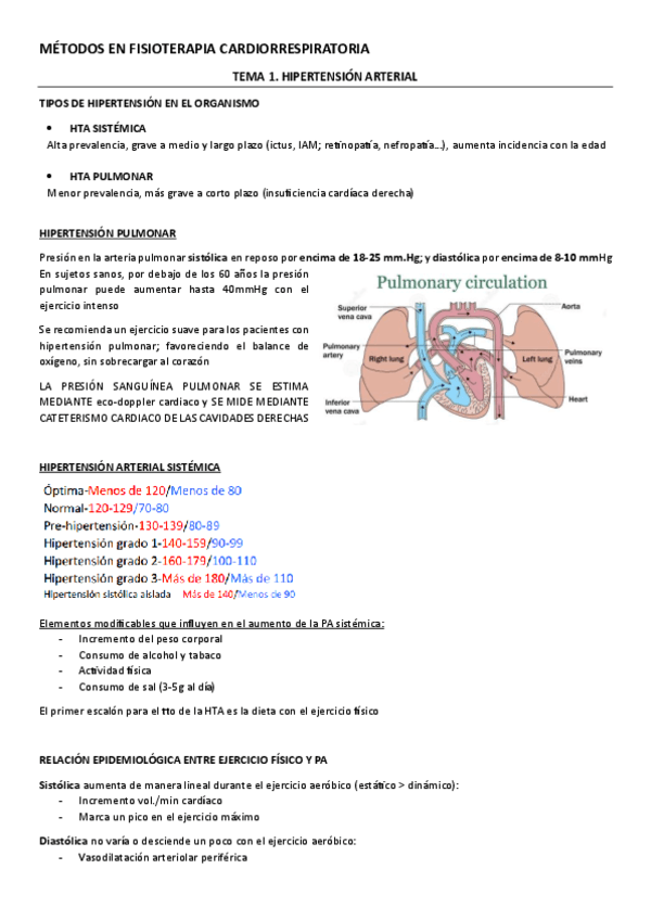 METODOS-EN-FISIOTERAPIA-CARDIORRESPIRATORIA-1.pdf