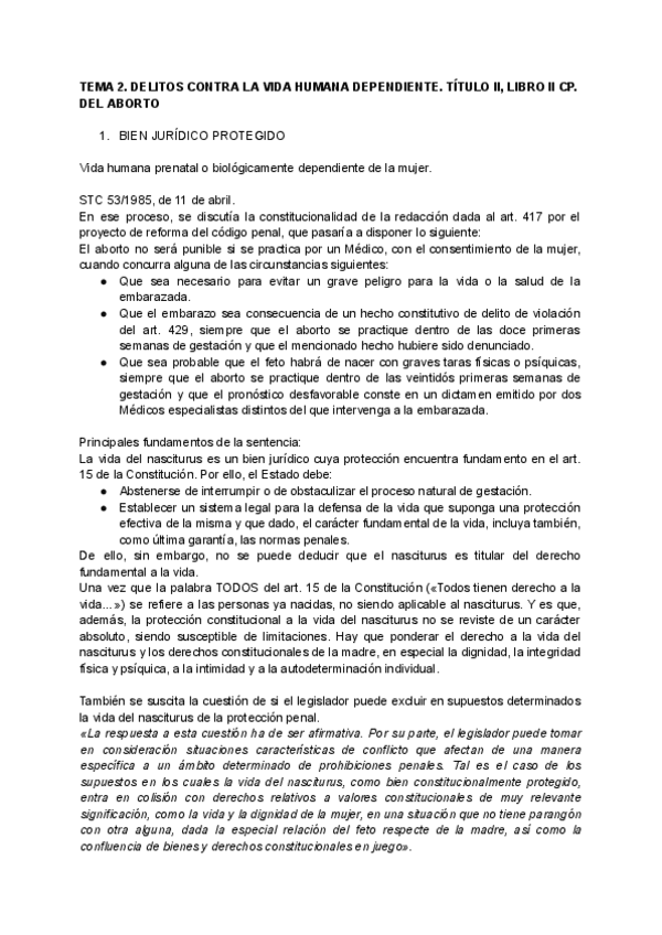 Penal-especial.-Tema-2-1.pdf