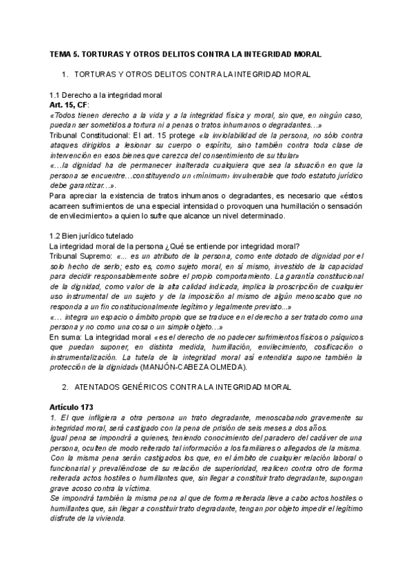 Penal-especial.-Tema-5.pdf