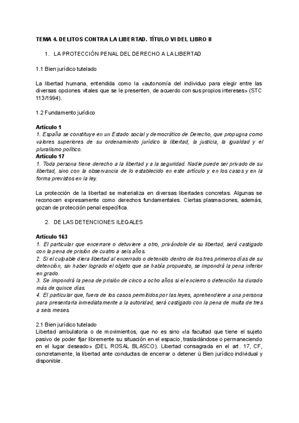 Penal-especial.-Tema-4.pdf
