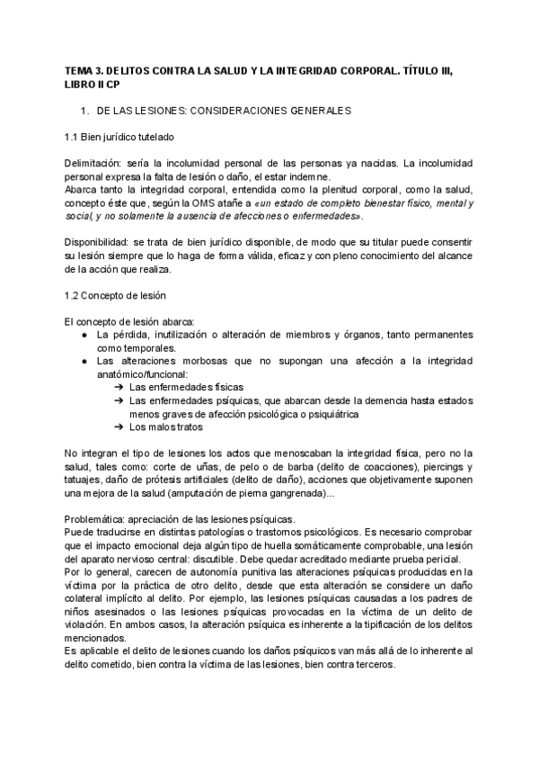 Penal-especial.-Tema-3.pdf
