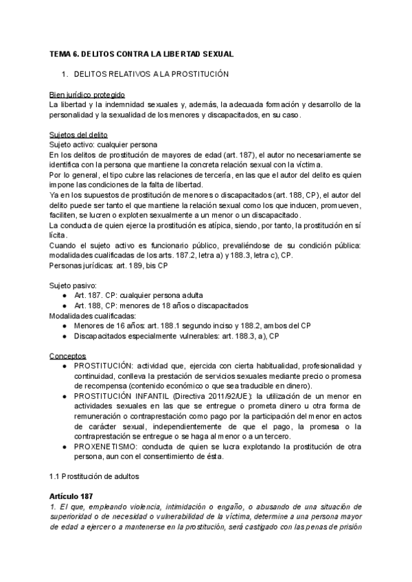 Penal-especial.-Tema-6.pdf