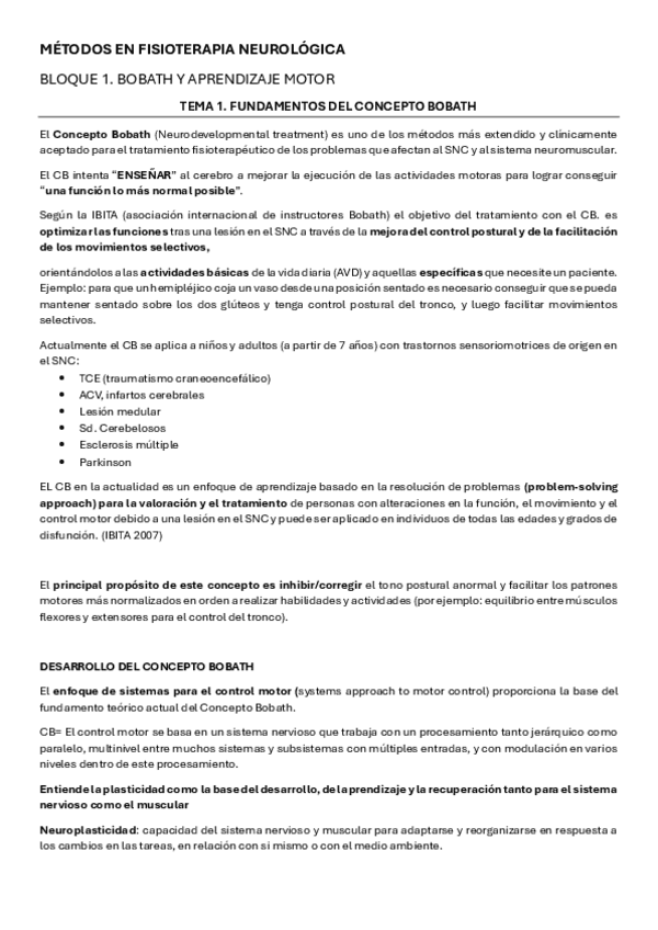 1o-bloque.-METODOS-EN-FISIOTERAPIA-NEUROLOGICA.pdf