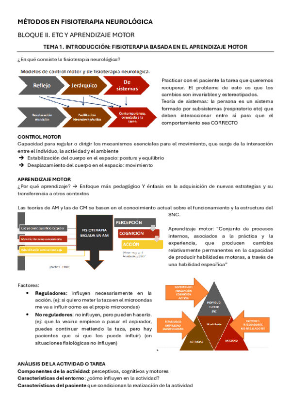 2o-bloque.-METODOS-EN-FISIOTERAPIA-NEUROLOGICA.pdf