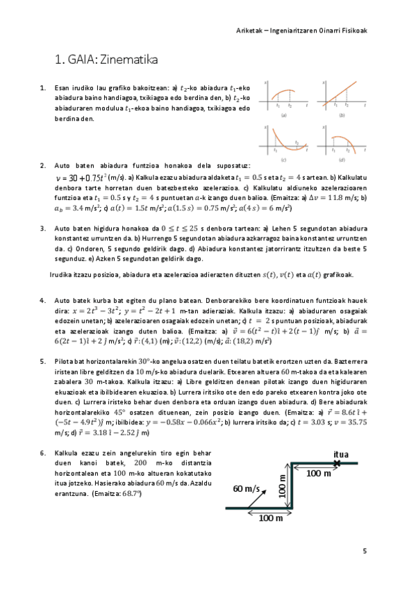 Ejercicios-Resueltos-Fisica-Tema-1-Cinematica-Euskera.pdf