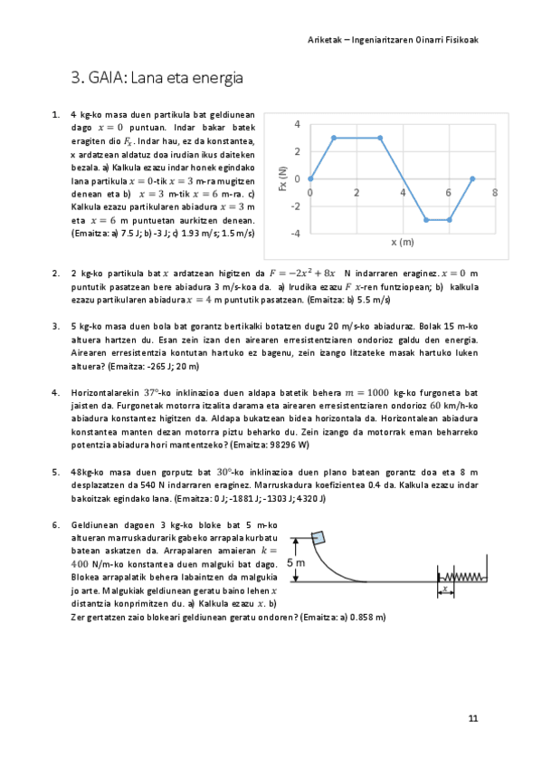 Ejercicios-Resueltos-Fisica-Tema-3-Trabajo-y-Energias-Euskera.pdf