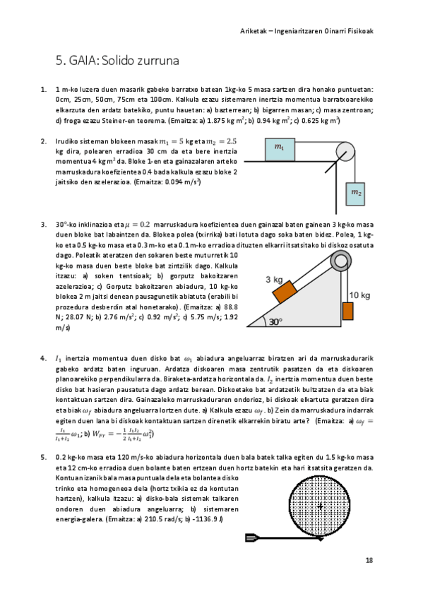 Ejercicios-Resueltos-Fisica-Tema-5-Solidos-Rigidos-Euskera.pdf