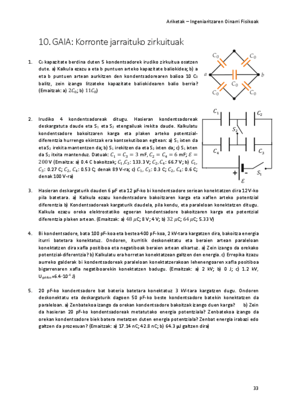 Ejercicios-Resueltos-Fisica-Tema-10-Circuitos-de-corriente-Continua-Euskera.pdf