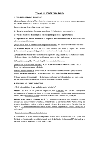 T.4 FINANCIERO I.pdf