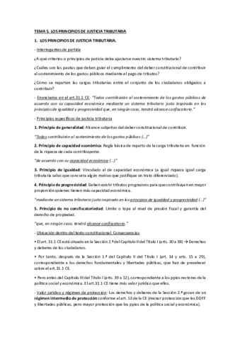 T.5 FINANCIERO I.pdf