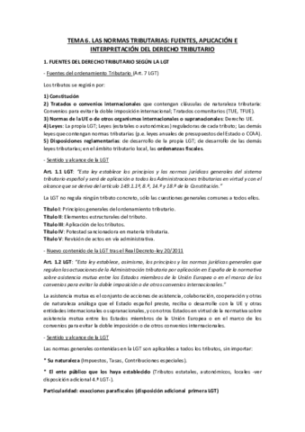 T.6 FINANCIERO I.pdf