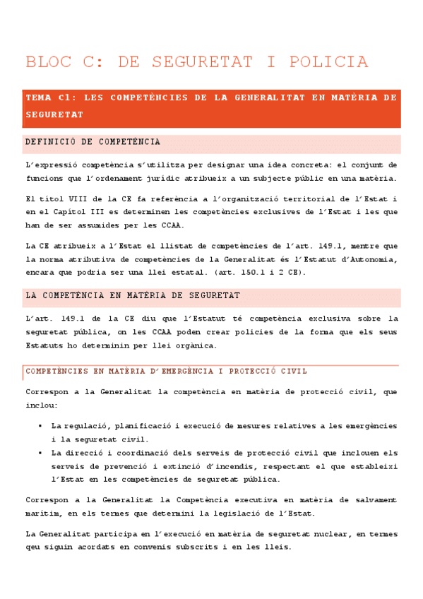 BLOQUE-C.pdf