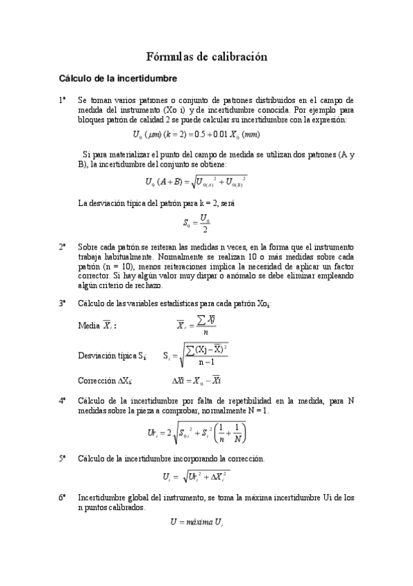 Cálculo de incertidumbres.pdf