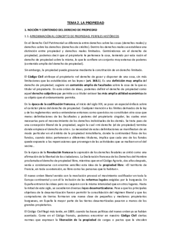 T.2 Patrimonial II.pdf