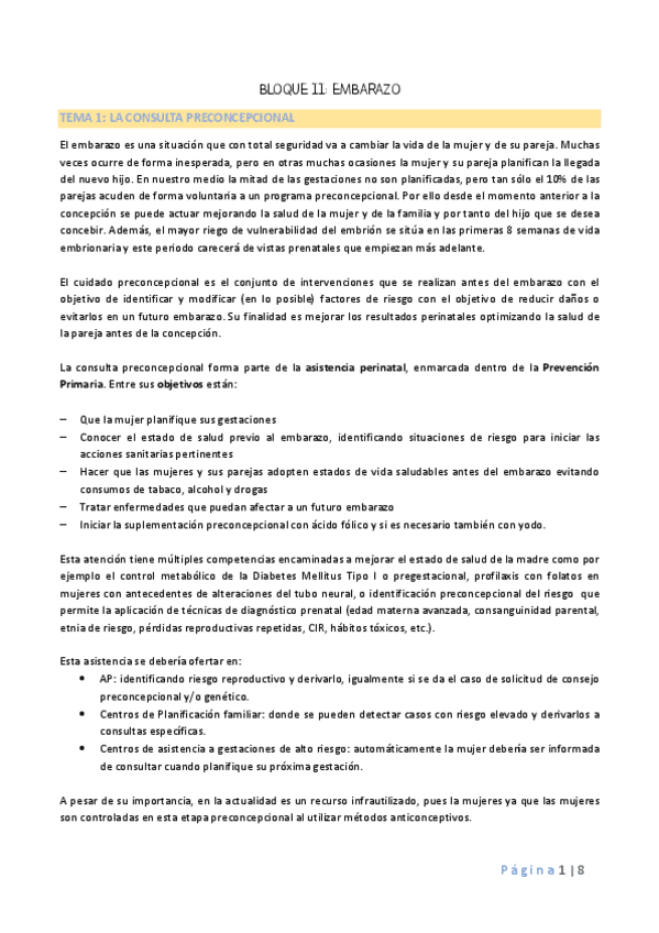 TEMA-1-EMBARAZO.pdf