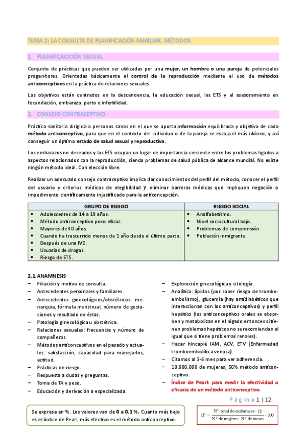 TEMA-2-GINE.pdf