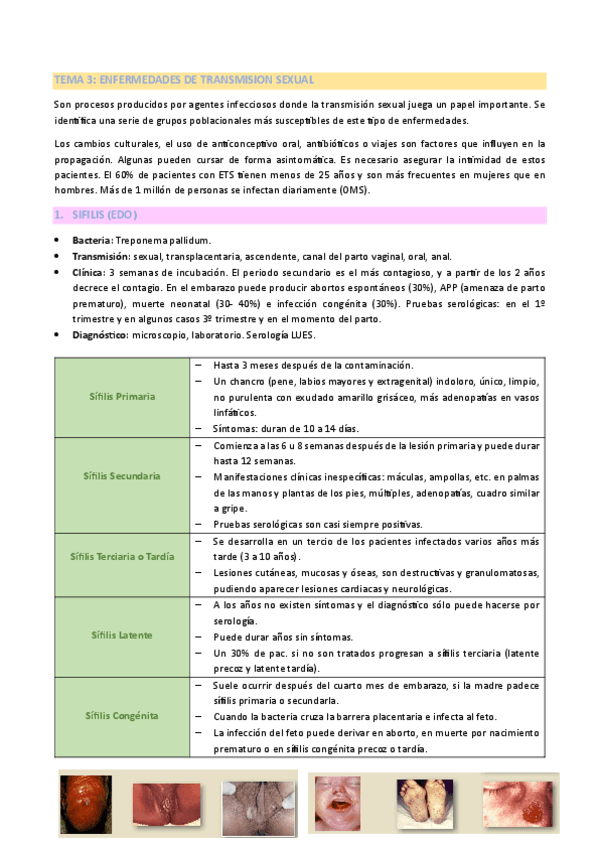 TEMA-3-GINE.pdf