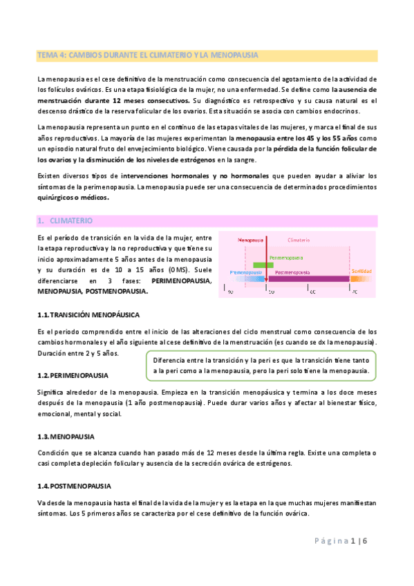 TEMA-4-GINE.pdf