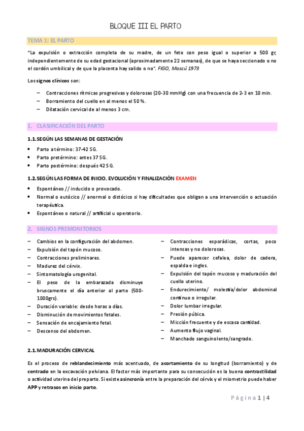 TEMA-1-PARTO.pdf