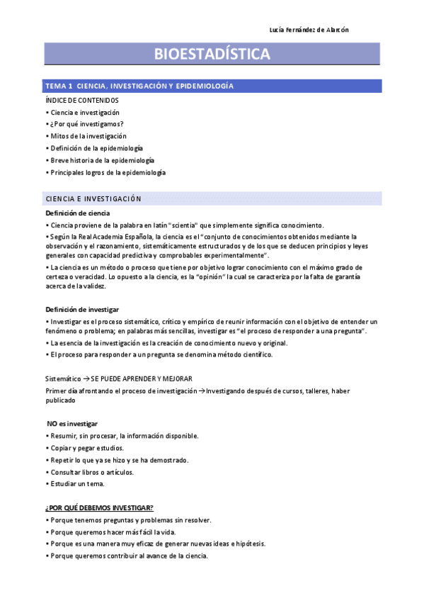 bioestadistica-temas-1-y-2.pdf