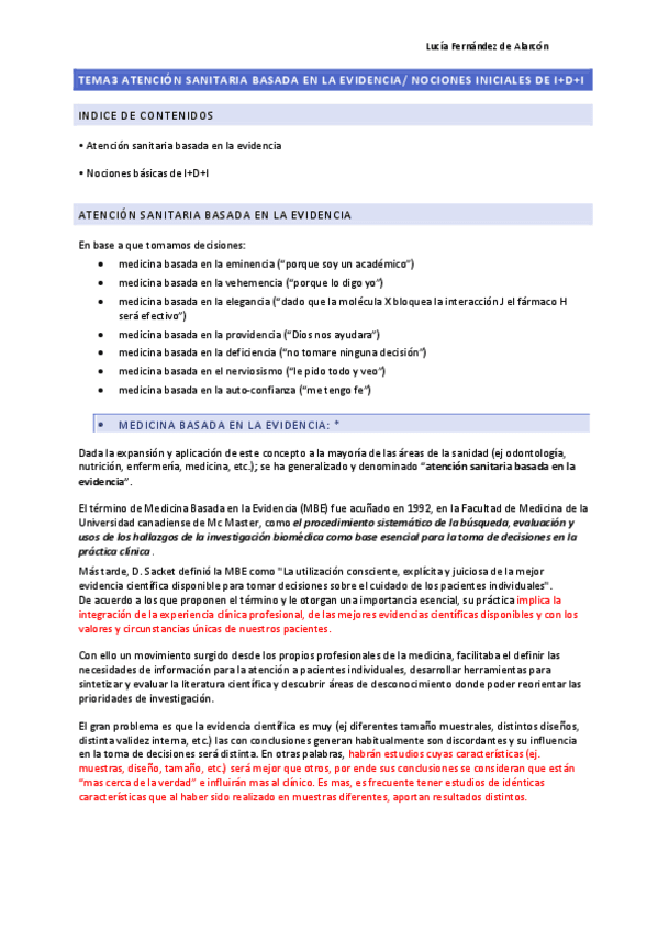 bioestadistica-tema-3.pdf