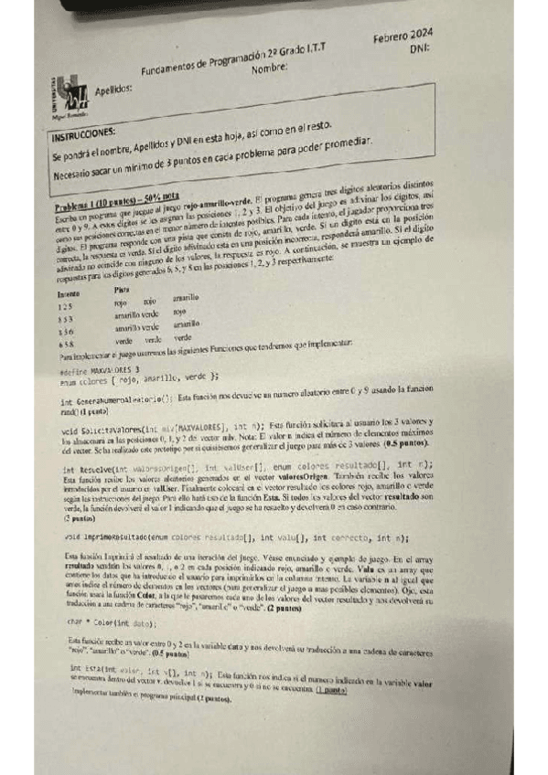 Fprogramacion-Enero-2024.pdf