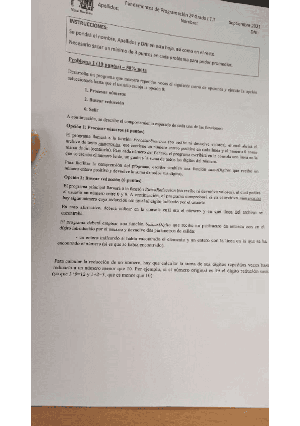 Fprogramacion-Septiembre-2021.pdf