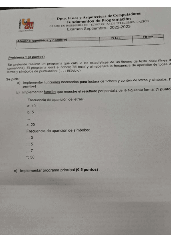 Fprogramacion-Septiembre-2023.pdf